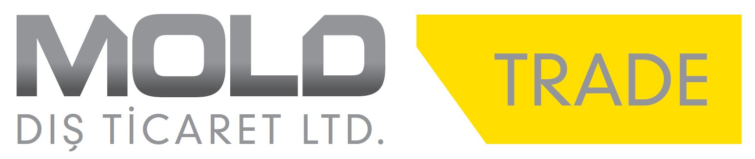 Moldtrade Dış Ticaret Ltd.